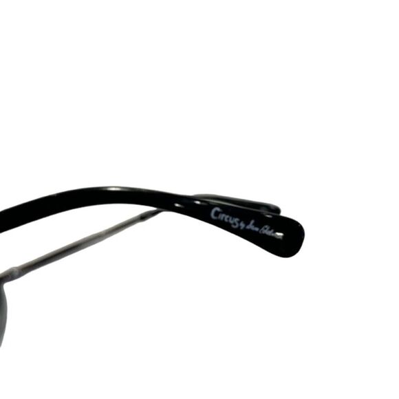 Circus by Sam Edelman Sunglasses - Picture 6 of 8